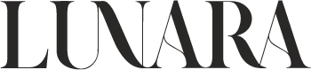Lunara Logo
